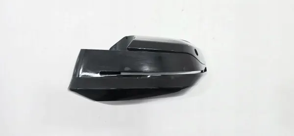 BMW X3 G45 Höger spegelhus OEM 8083553 image 5