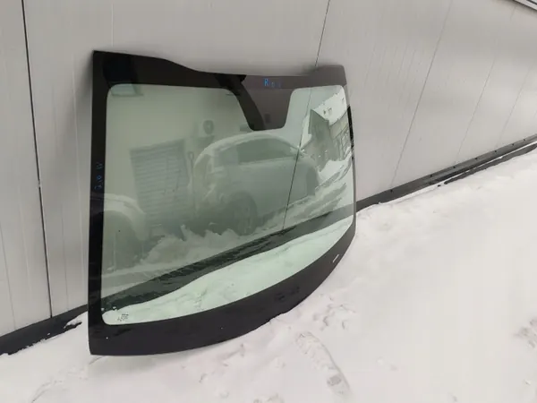 Pare-brise avant Kia RIO IV 17-> OEM d'occasion image 3