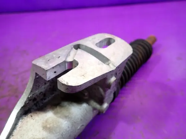 AUDI 80 B4 91-96 Stuurhuis 893422105C image 6