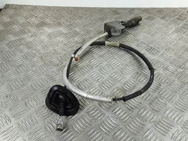Dodge Durango Retarder-Verbindung OEM 68145666AC - Gebraucht image 2