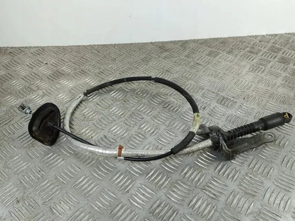 Dodge Durango Retarder-Verbindung OEM 68145666AC - Gebraucht image 5
