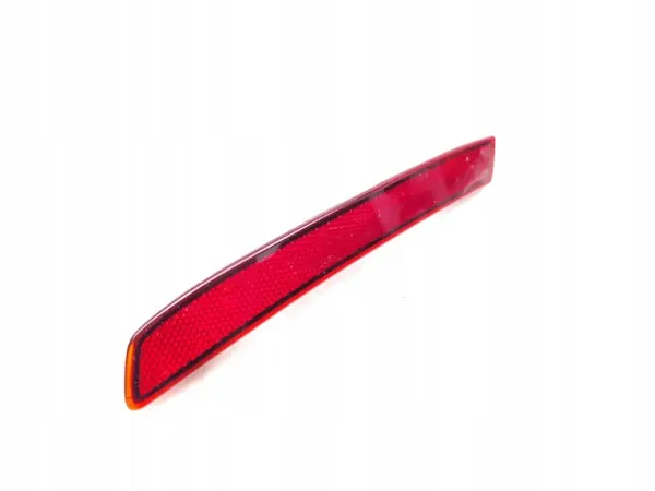 Refletor traseiro MG 4 OEM 10976808 - Estado usado image 10