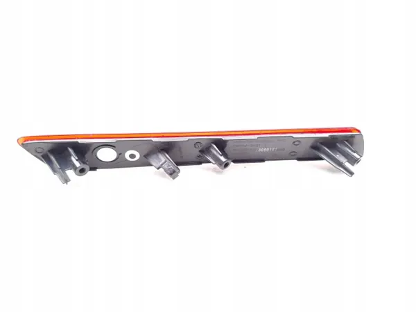 Refletor traseiro MG 4 OEM 10976808 - Estado usado image 6