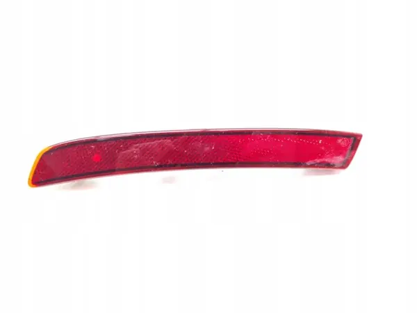 Refletor traseiro MG 4 OEM 10976808 - Estado usado image 9