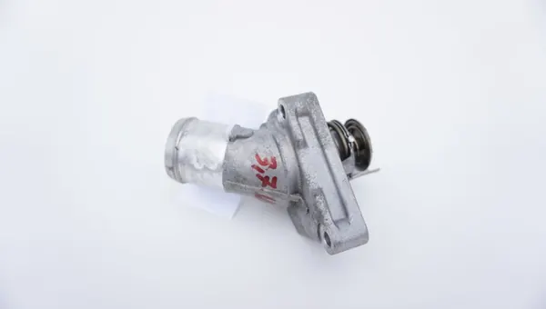 Thermostaat OEM TT-II-Q50 voor Infiniti Q50 image 3