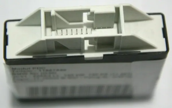 Besturingseenheid BMW 7 G11 G12 OEM 9382713 image 3
