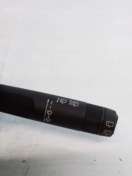 Opel Karl Kombischalter 23423701 image 2