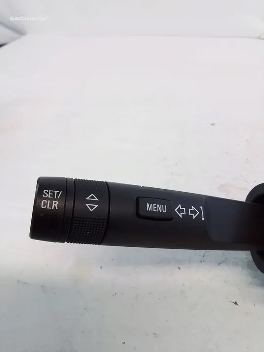 Opel Karl Kombischalter 23423701 image 3