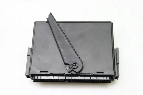 Módulo Confort OEM 13236032 para Opel Meriva 1.3L image 3