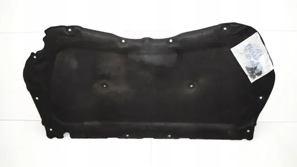 Isolation de capot OEM 360165499 pour Peugeot 508 2010-2014 image 2