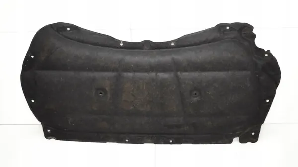 Isolation de capot OEM 360165499 pour Peugeot 508 2010-2014 image 3
