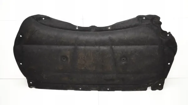 Isolation de capot OEM 360165499 pour Peugeot 508 2010-2014 image 4
