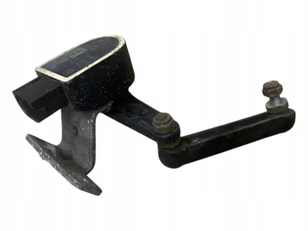 BMW Scheinwerfer-Niveausensor OEM 6784075 - Gebraucht image 2