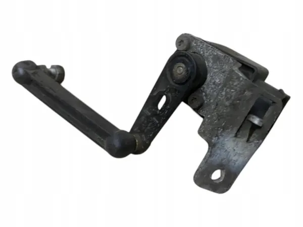 BMW Scheinwerfer-Niveausensor OEM 6784075 - Gebraucht image 3