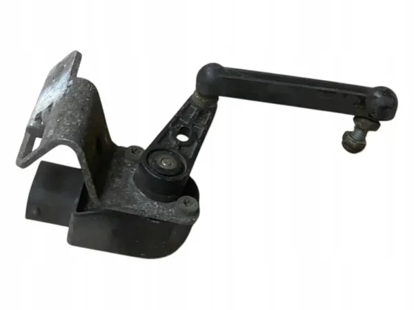 BMW Scheinwerfer-Niveausensor OEM 6784075 - Gebraucht image 4