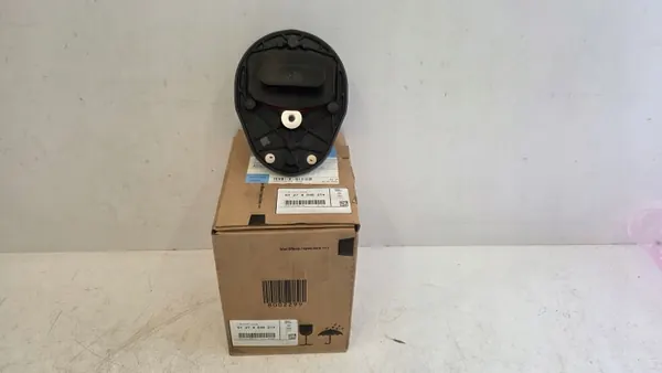 Polo de conexão alta tensão BMW OEM 8846214 image 2