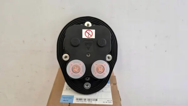 Polo de conexão alta tensão BMW OEM 8846214 image 3
