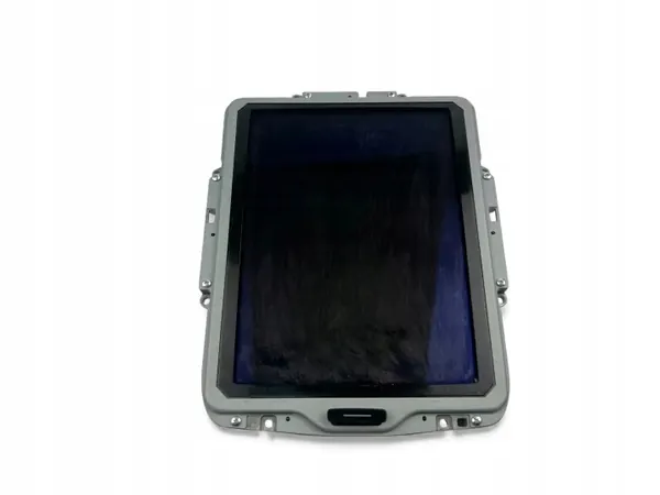 OEM 31466836AA Navigatiescherm voor Volvo XC40 image 2