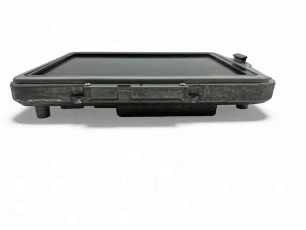 OEM 31466836AA Navigatiescherm voor Volvo XC40 image 3