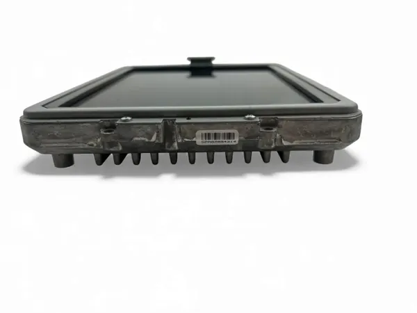 OEM 31466836AA Navigatiescherm voor Volvo XC40 image 4