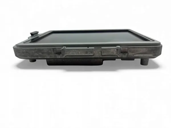 OEM 31466836AA Navigatiescherm voor Volvo XC40 image 5