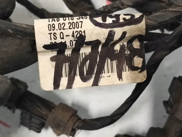 Cable sensores PDC VW EOS 08r 1Q09971104H image 5