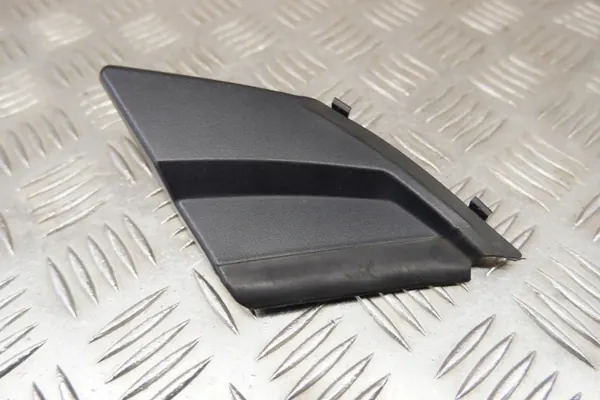 Braço do limpa-para-brisas dianteiro OEM 538660D300 Toyota Yaris image 3