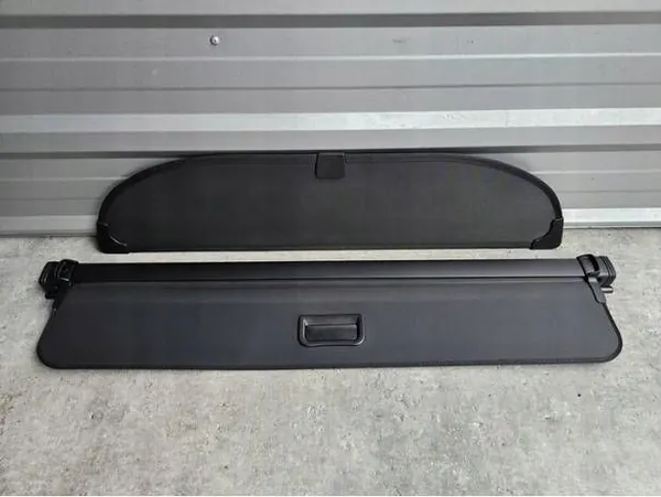 Maserati Grecale M182 Kofferbakrolplank OEM GRECROLBAG182 image 2