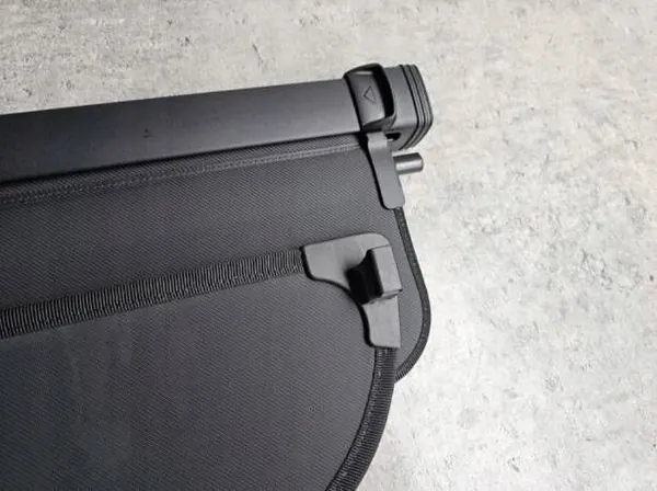 Maserati Grecale M182 Kofferbakrolplank OEM GRECROLBAG182 image 3