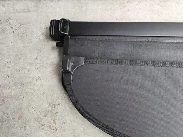 Maserati Grecale M182 Kofferbakrolplank OEM GRECROLBAG182 image 4
