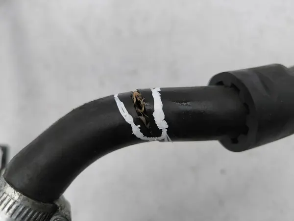 Jäähdytyslinja Seat Ibiza V (KJ) 2018 image 10