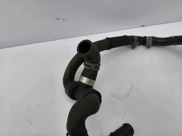 Jäähdytyslinja Seat Ibiza V (KJ) 2018 image 2