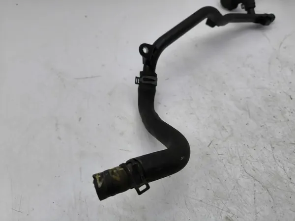 Jäähdytyslinja Seat Ibiza V (KJ) 2018 image 3