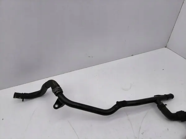 Jäähdytyslinja Seat Ibiza V (KJ) 2018 image 4