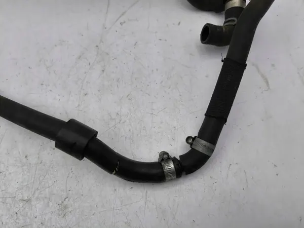 Jäähdytyslinja Seat Ibiza V (KJ) 2018 image 6