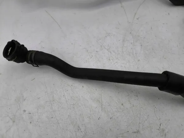 Jäähdytyslinja Seat Ibiza V (KJ) 2018 image 7