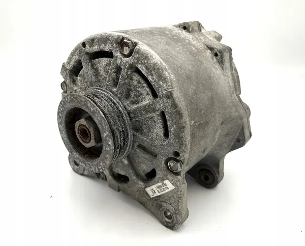Alternator Audi A6 A7 A8 RS6 RS7 079903015P image 2