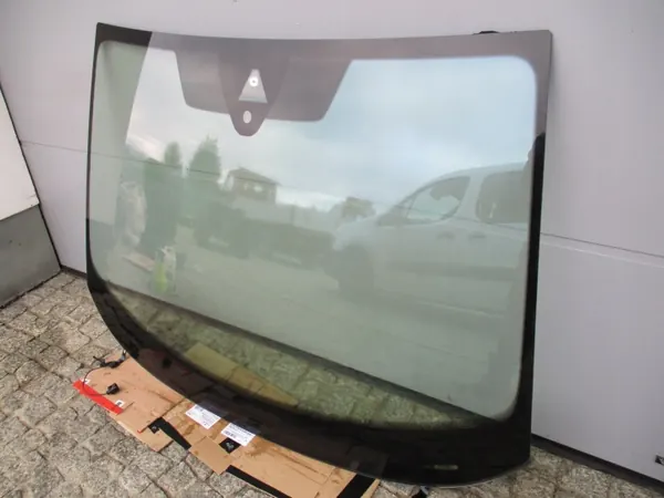 Parabrisas delantero VW ID4 OEM 11A845011AF - HUD calefactado image 2