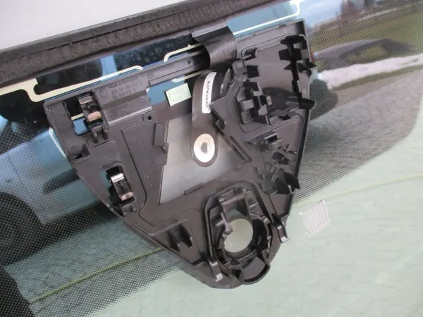 Parabrisas delantero VW ID4 OEM 11A845011AF - HUD calefactado image 10