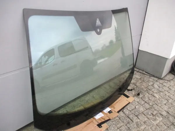 Parabrisas delantero VW ID4 OEM 11A845011AF - HUD calefactado image 3