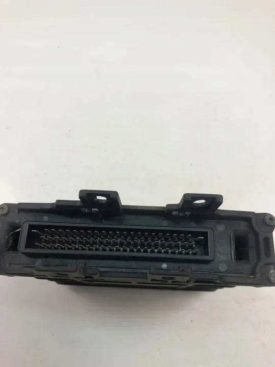 VW Transmissiecomputer OEM 25206516 voor Lupo image 3