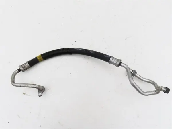AC Pipe MAZDA 3 III 2.2D 2013-2018 OEM 2Q1WASZAWQ21-101-01-0 image 2