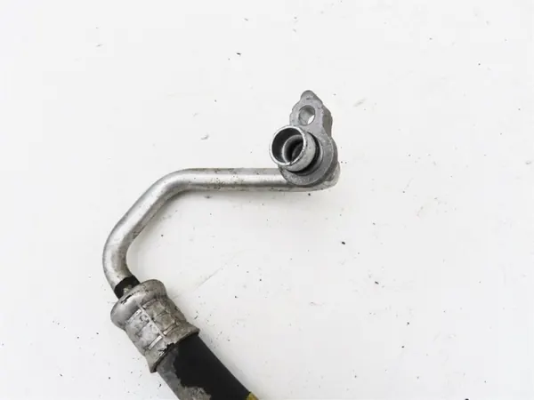 AC Pipe MAZDA 3 III 2.2D 2013-2018 OEM 2Q1WASZAWQ21-101-01-0 image 3
