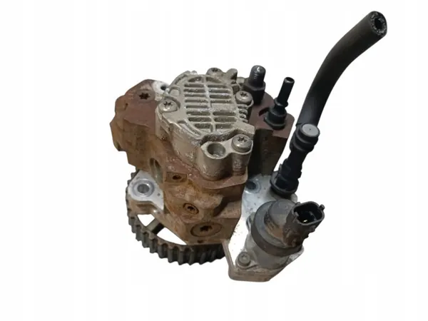 Pompe à carburant OEM 0445010075 pour Mitsubishi Space Star image 3
