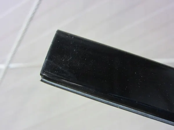 BMW F34 kattolista setti OEM 668 - Vasen & oikea image 6