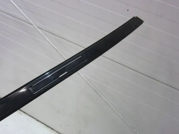 BMW F34 kattolista setti OEM 668 - Vasen & oikea image 9