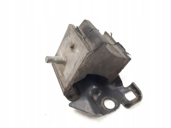 Supporto motore NISSAN PATHFINDER III 2.5L image 2