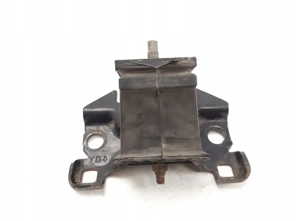 Supporto motore NISSAN PATHFINDER III 2.5L image 5