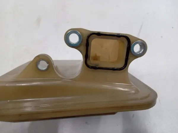 Filtro aceite caja FR-OU-NN-MO-Z51 para Nissan Murano image 3