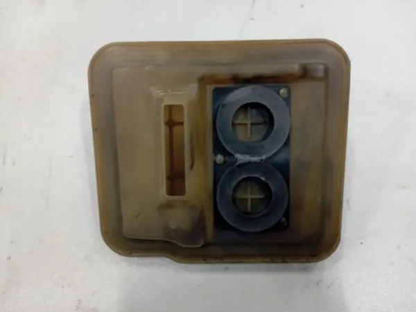 Filtro aceite caja FR-OU-NN-MO-Z51 para Nissan Murano image 4
